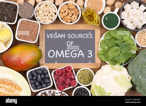cheapest vegan source of omega 3